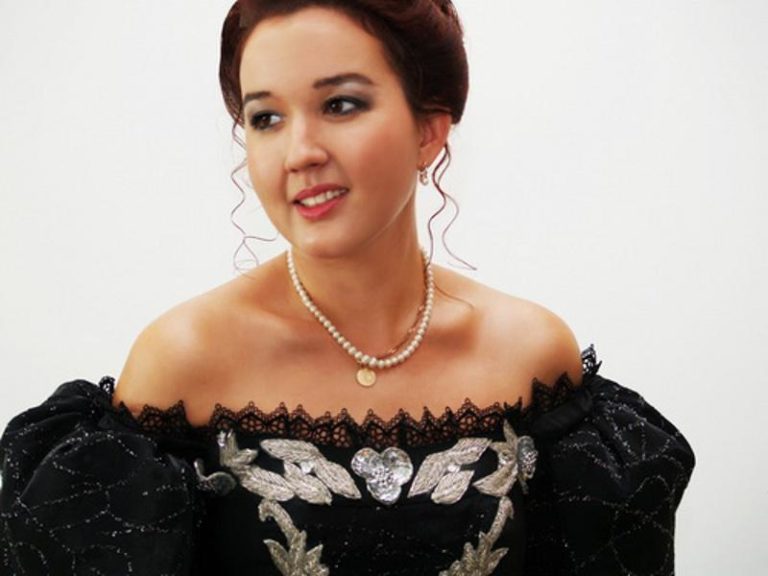 Карина краткое имя